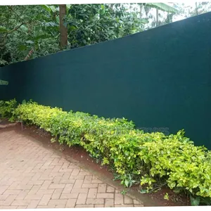 Super Quality Privacy Security Shade Net 100%