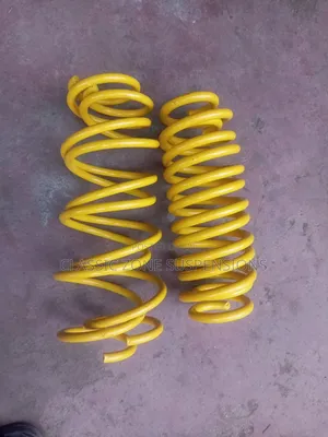 Toyota Fielder Monroe Springs