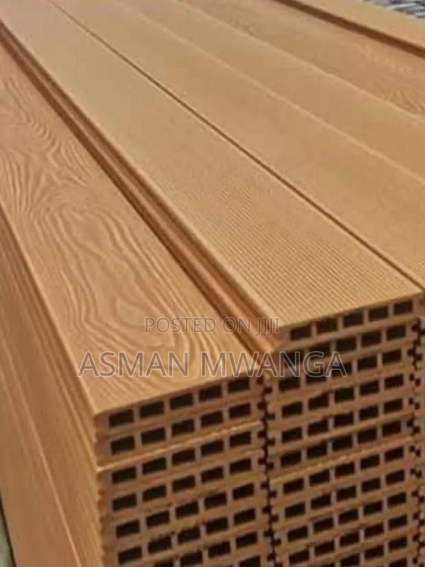 Wood Plastic Composite/WPC Flooring Composite