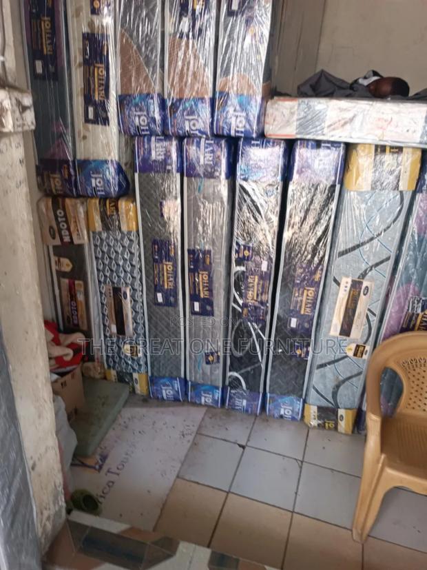 Unique Design Johari Premium Fibre Matress 4 by 6 Nv5f