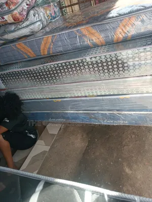 Unique Size 4 by 6 Fibre Matress Aj7gv