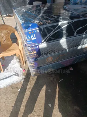Unique 4 by 6 Fibre Matress High Density Bs8tq