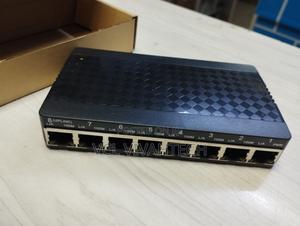 Reverse 8-Port Poe - thumbnail 2