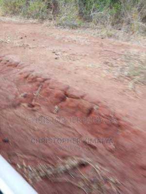 5 Acres Best Red Soil Land for Sale - thumbnail 2