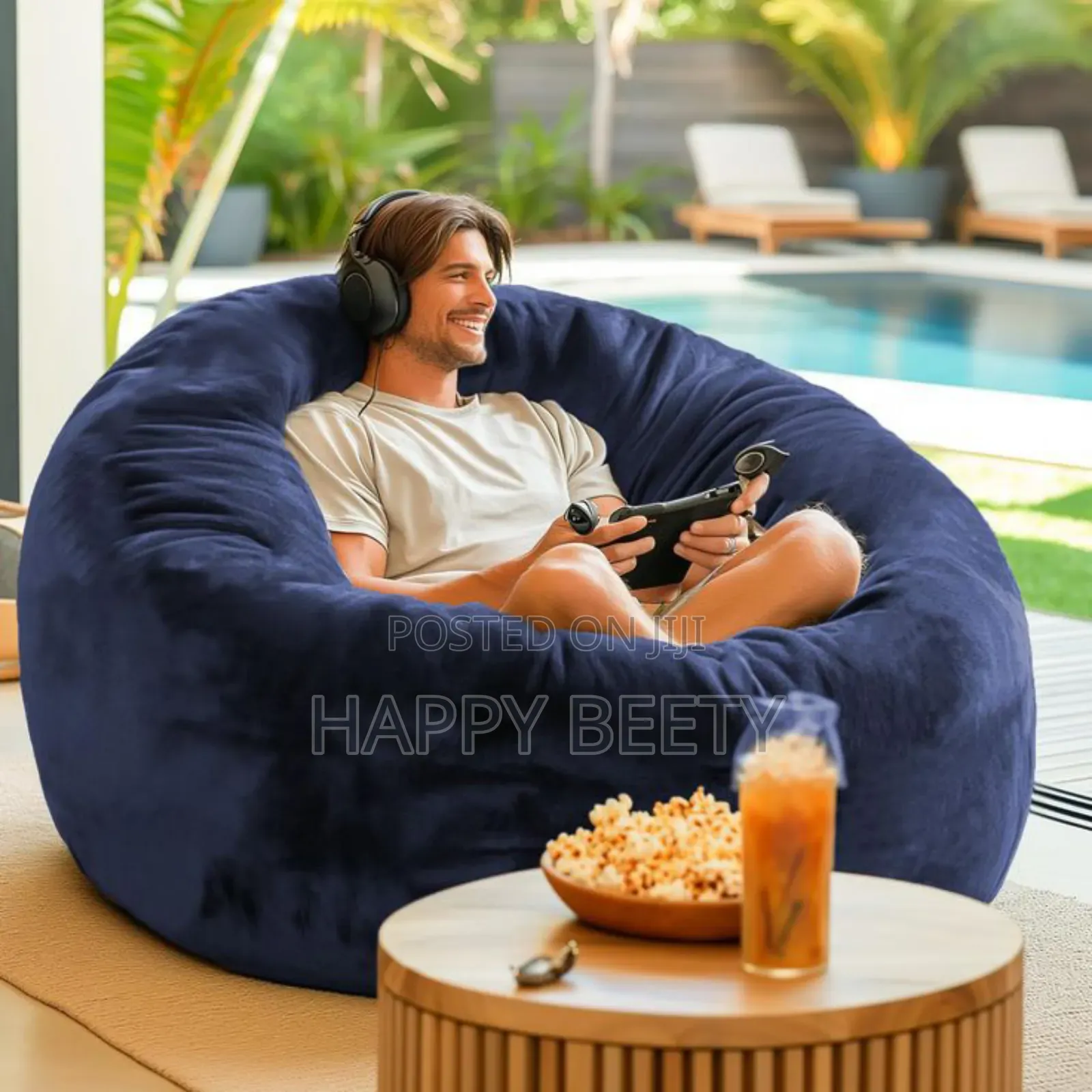Best Deal for Your Space
