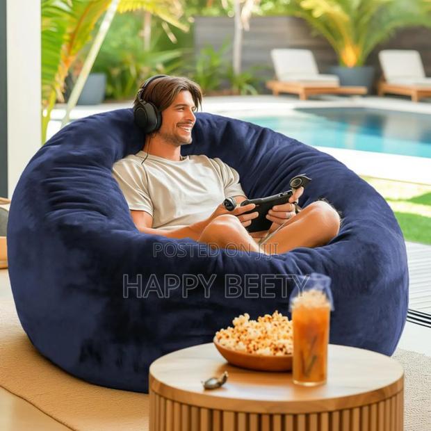 Best Deal for Your Space
