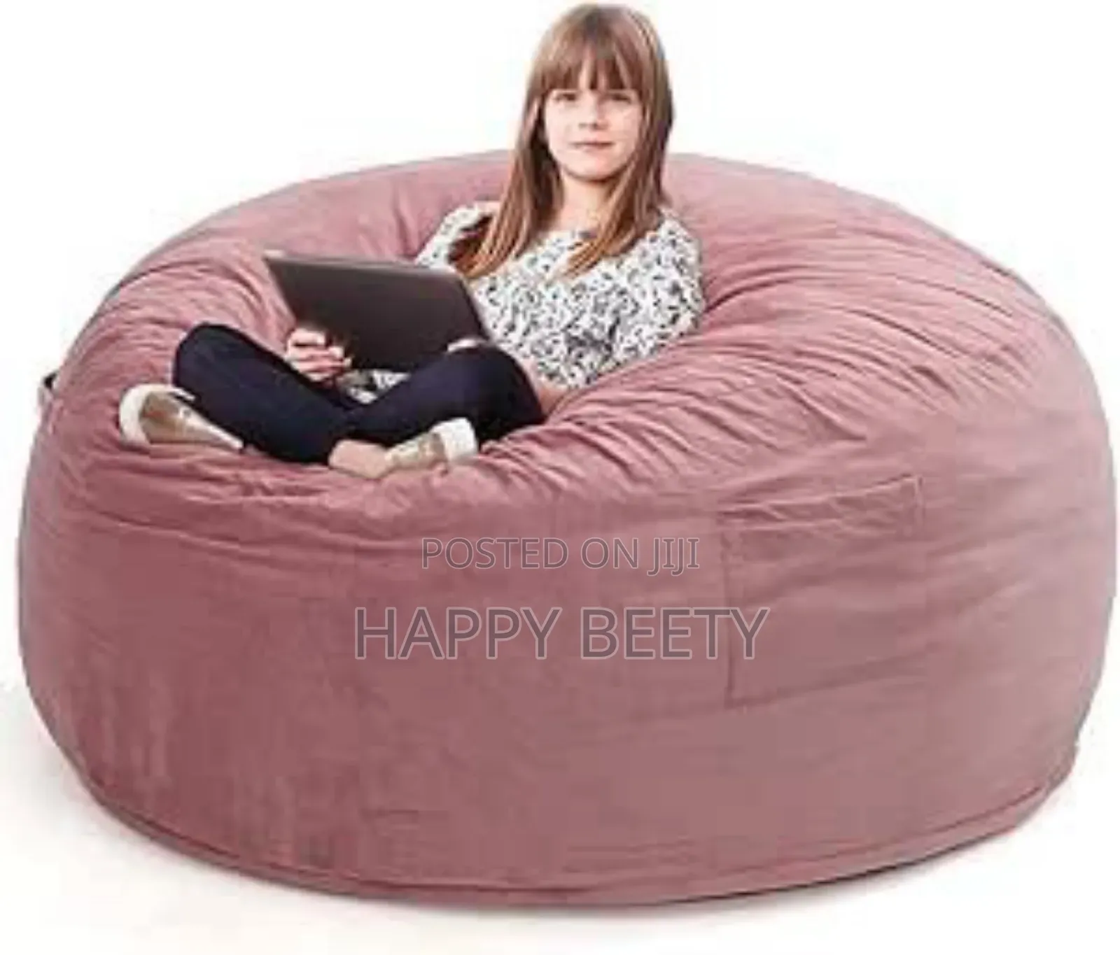 Best Deal for Your Space
