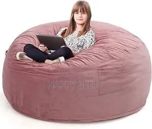 Best Deal for Your Space