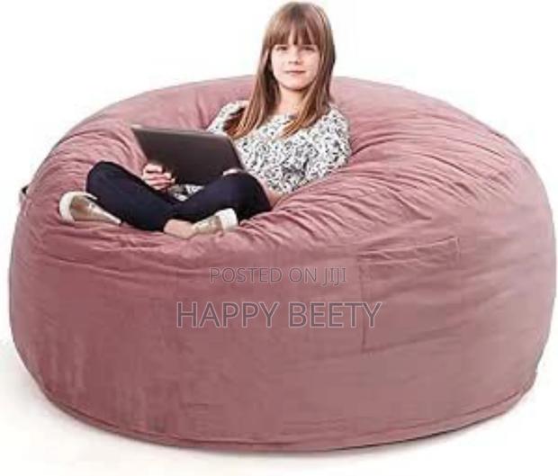 Best Deal for Your Space - thumbnail 2