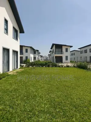 4bdrm House in Maasai Lodge, Ongata Rongai for sale