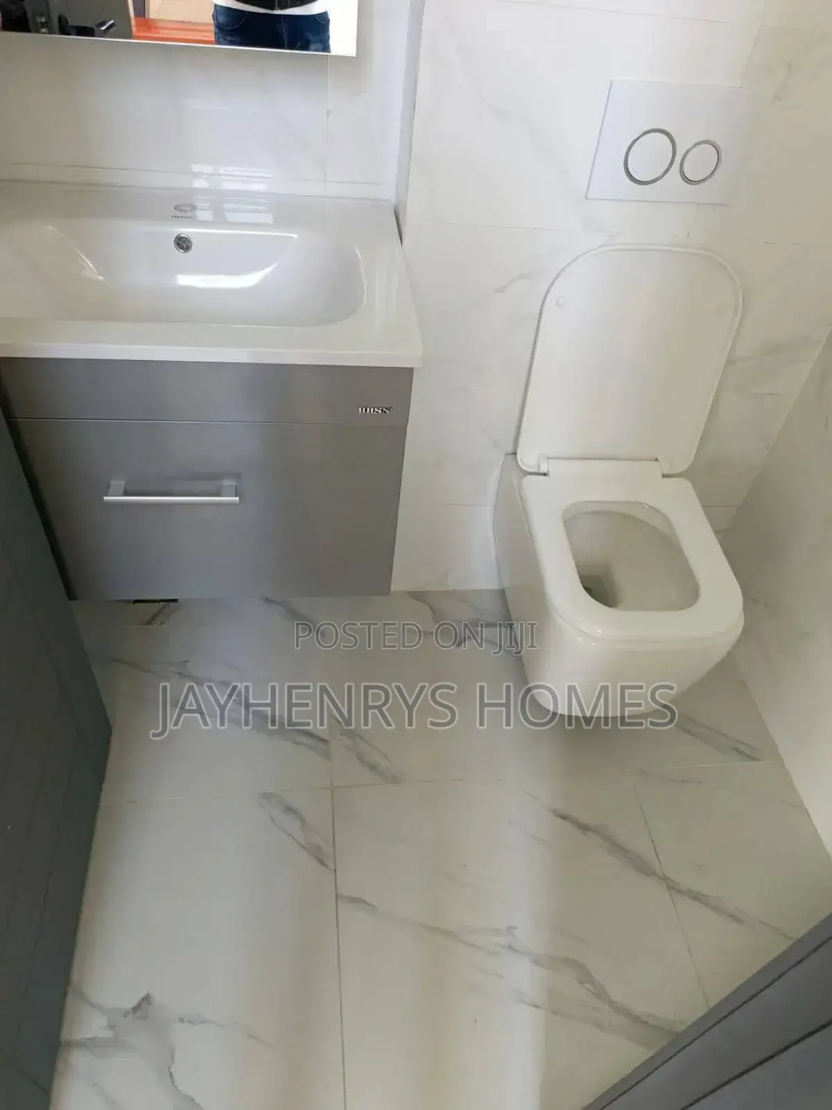 4bdrm House in Maasai Lodge, Ongata Rongai for sale