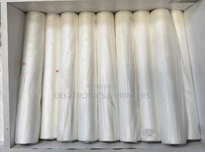 A2 Size Lamination Roll - thumbnail 2