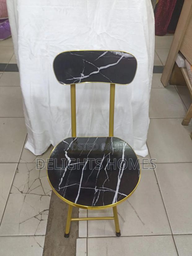 Portable Coffee Chairs - thumbnail 2