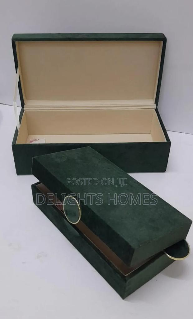 2in1 Decor Box-Alp - thumbnail 2