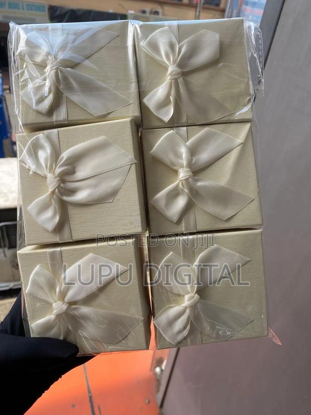 Gift Boxes Available - thumbnail 8