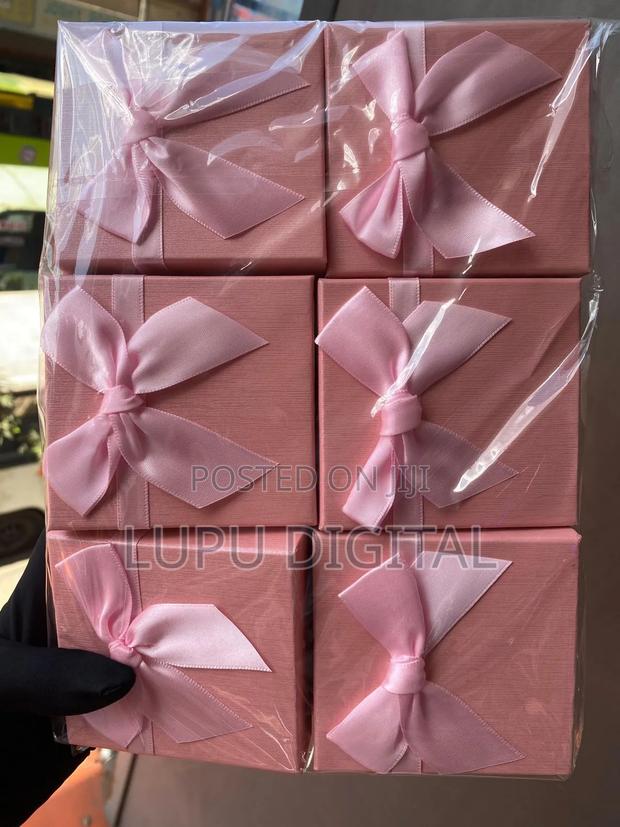 Gift Boxes Available - thumbnail 9