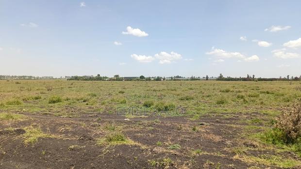 Saju Plains Kitengela - thumbnail 3