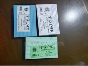 Record Cards - thumbnail 2