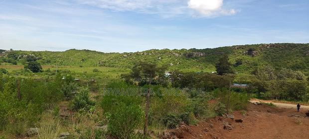 Affordable Nachu Plots at Ksh700k - thumbnail 3