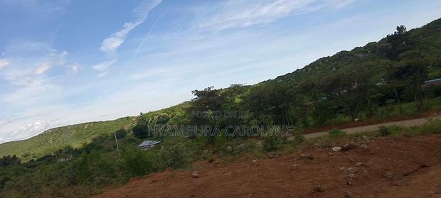 Affordable Nachu Plots at Ksh700k - thumbnail 4