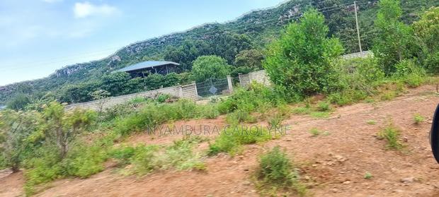 Affordable Nachu Plots at Ksh700k - thumbnail 5