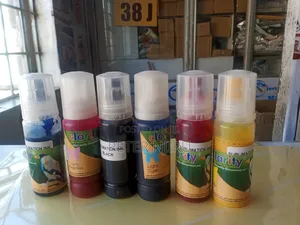 Sublimation Inks for L3210/L3250 Epsons Printer