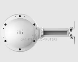 Rg-Rap6202(G) Wi-Fi 5 Ac1300 Omni-Directional Access Point