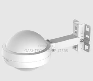 Rg-Rap6202(G) Wi-Fi 5 Ac1300 Omni-Directional Access Point