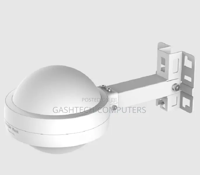 Rg-Rap6202(G) Wi-Fi 5 Ac1300 Omni-Directional Access Point