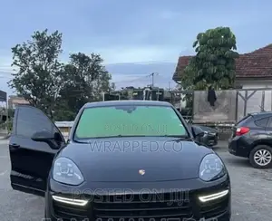 Premium Mobile Car Window Tinting Nairobi_ Wrapped