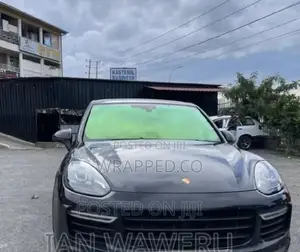 Premium Mobile Car Window Tinting Nairobi_ Wrapped