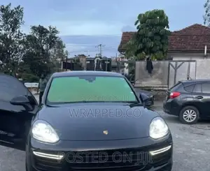 Premium Mobile Car Window Tinting Nairobi_ Wrapped