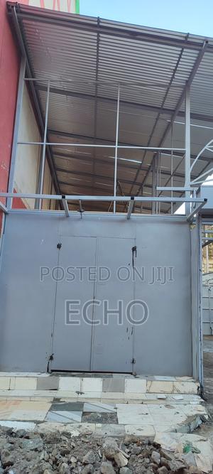 Stalls to Let - thumbnail 2