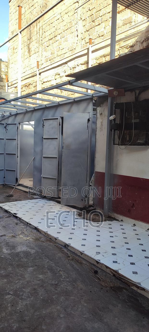 Stalls to Let - thumbnail 5