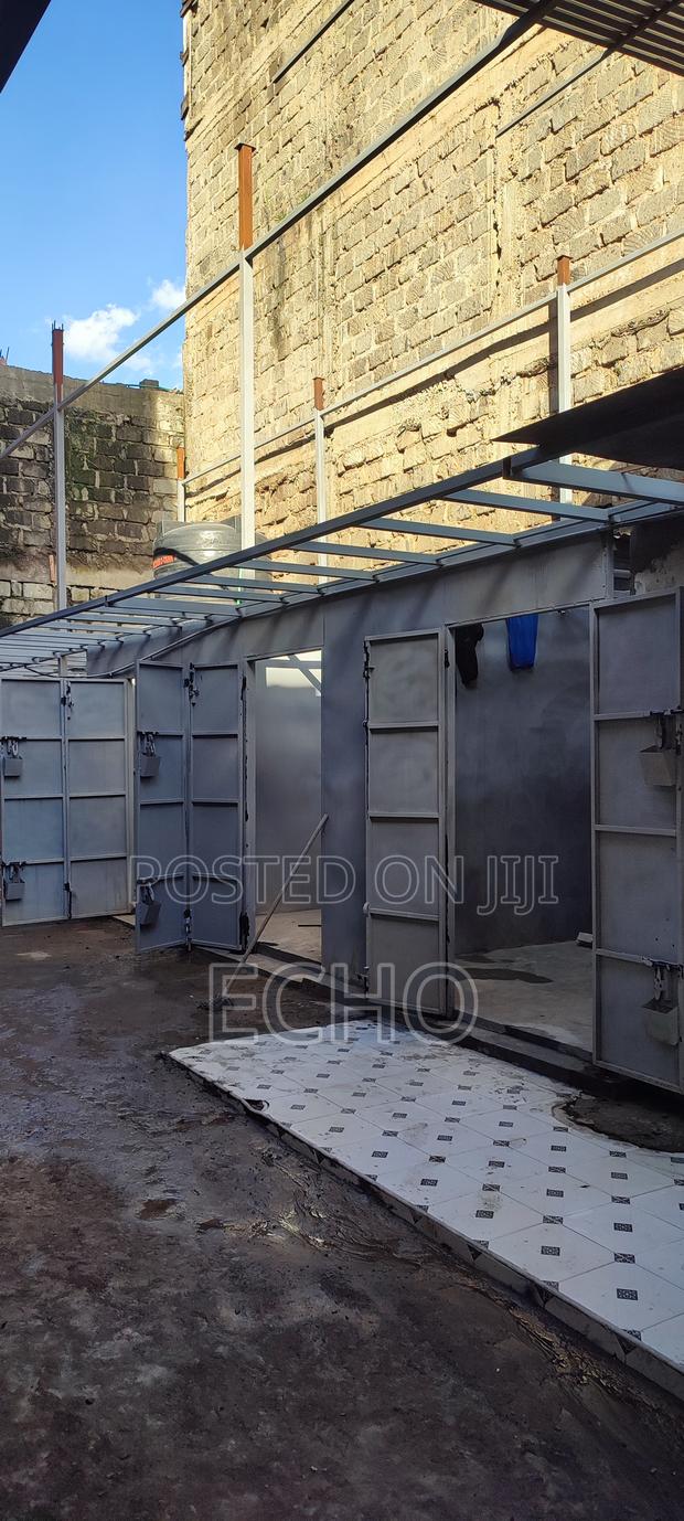 Stalls to Let - thumbnail 6