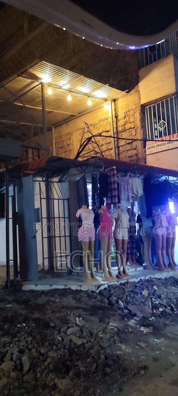 Stalls to Let - thumbnail 7