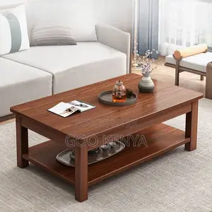 Office Tables ; Rectangular Office Coffee Table