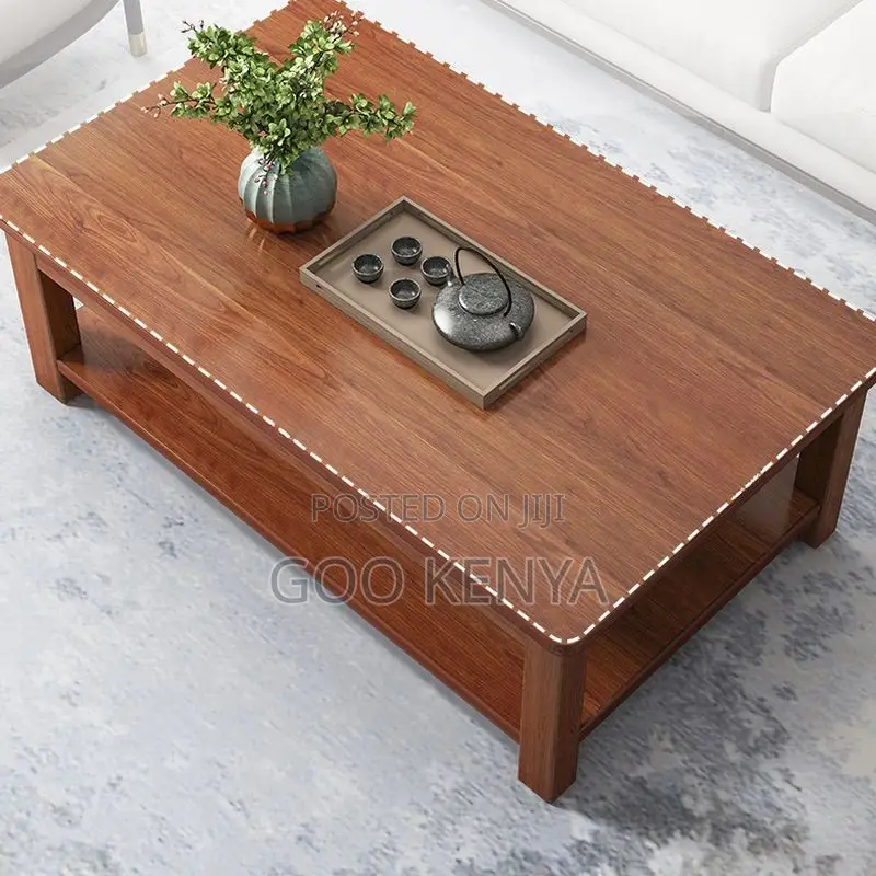 Office Tables ; Rectangular Office Coffee Table