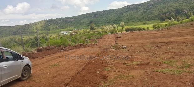 Affordable Nachu Plots at Ksh700k - thumbnail 6