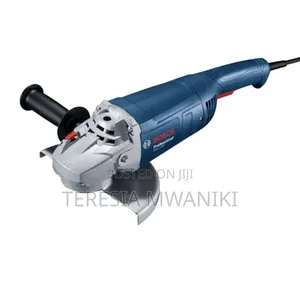 Bosch Professional  Angel  Grinder (Gws 2200)
