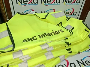 Cheap Reflectors Printing