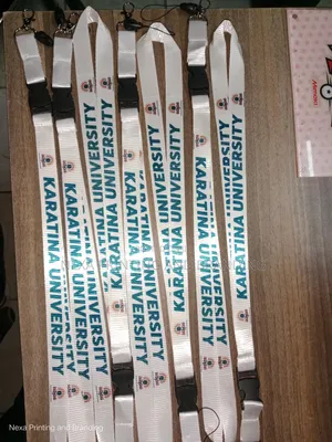 Lanyards Best_quality