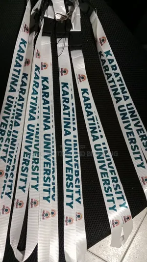 Lanyards Best_quality