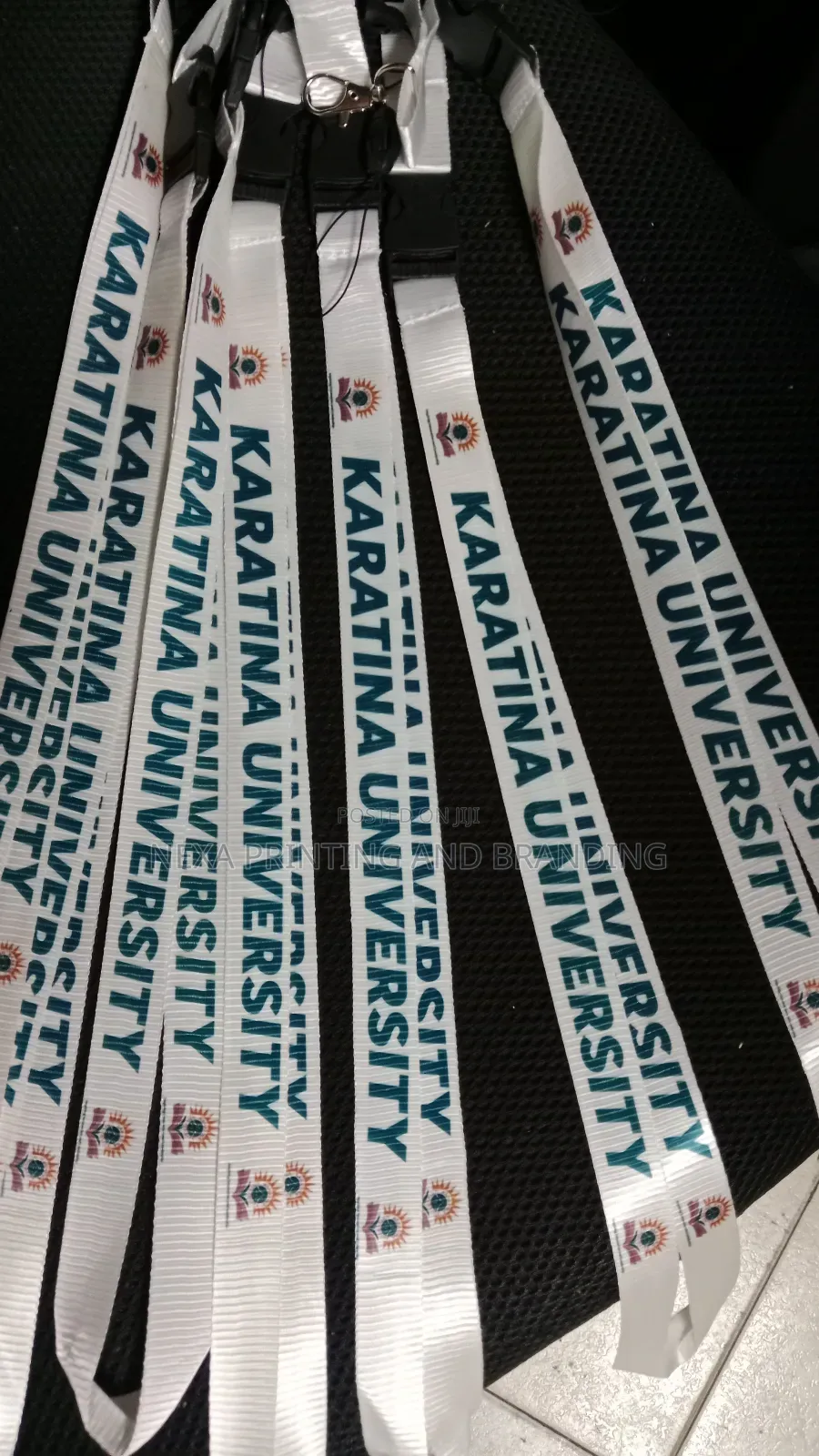 Lanyards Best_quality