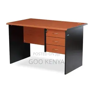 Office Desk ; 1200mm Executive Study Desk