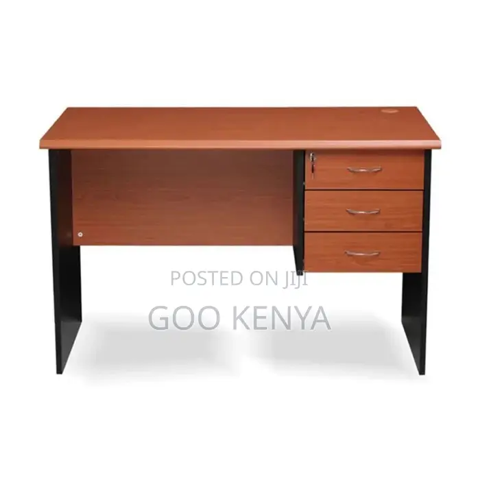 Office Desk ; 1200mm Executive Study Desk