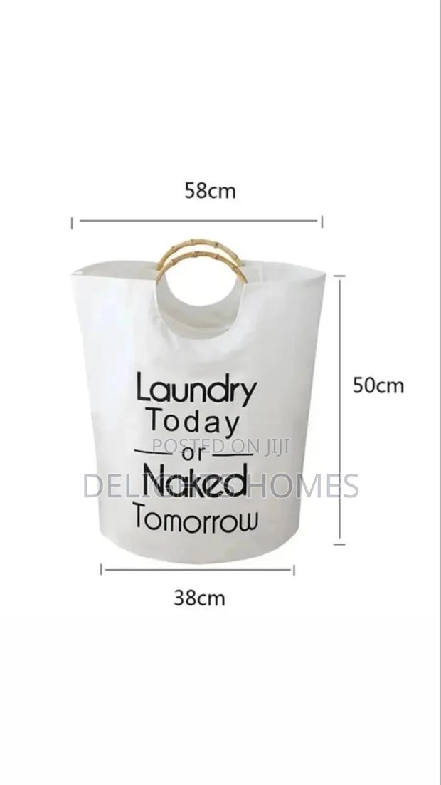 Laundry Basket_st - thumbnail 2