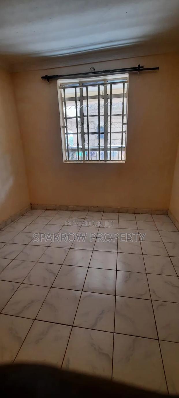 2bdrm Apartment in Victoria Highrise, Kiambu / Kiambu for rent