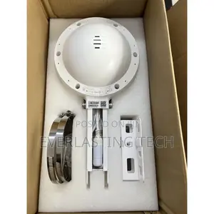Ruijie Rg-Rap6262(G)Wi-Fi 6 Ax1800 Outdoor Omni-Directional