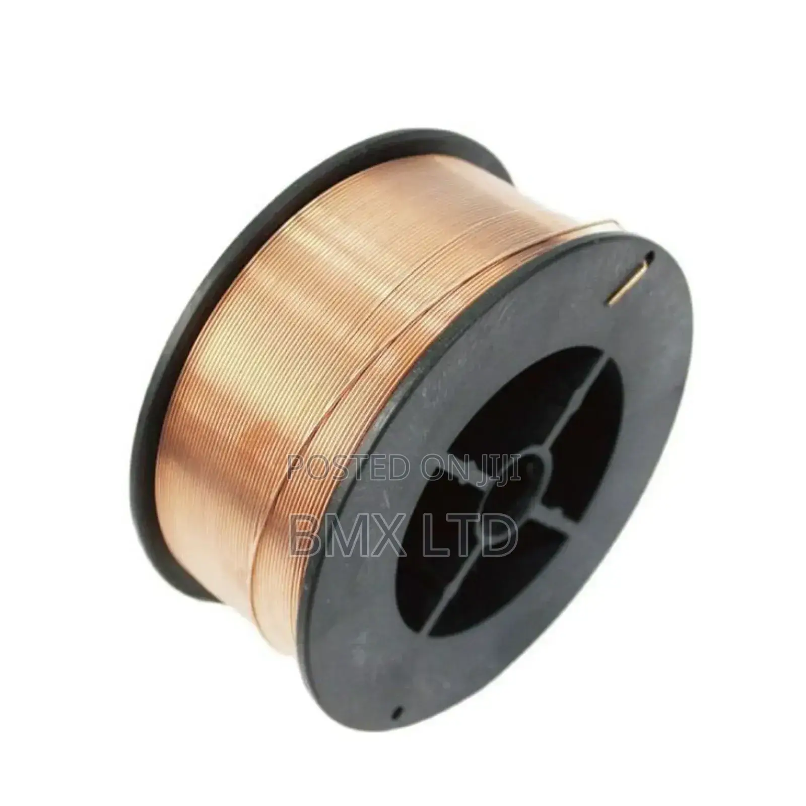 0.8mm 1kg Mild Steel 70s_6 Mig Welding Wire